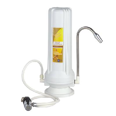 大流量 家用桌上式淨水器 直飲機 純水機 批發