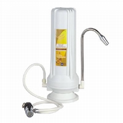 大流量 家用桌上式淨水器 直飲機 純水機 批發