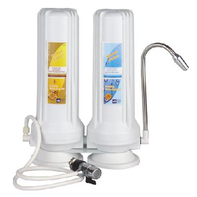大流量 家用桌上式淨水器 直飲機 純水機 批發 2