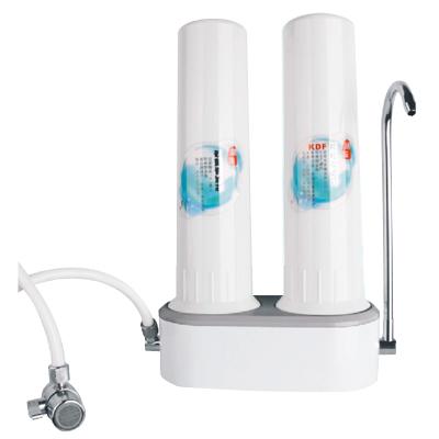 大流量 家用桌上式淨水器 直飲機 純水機 批發 4