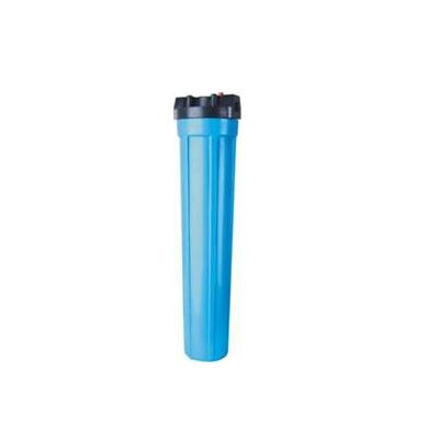 辰禾电器家用净水器配件、10寸滤瓶、20寸滤瓶 3