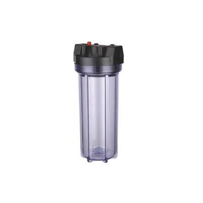 辰禾电器家用净水器配件、10寸滤瓶、20寸滤瓶