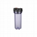 辰禾電器家用淨水器配件、10寸