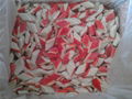 surimi crab chunks