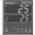 山武温控器C26TC0UA22