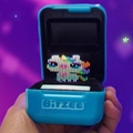 Bitzee interactive pet 1
