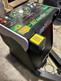 Golden Tee 2024 Heavy Duty Commercial