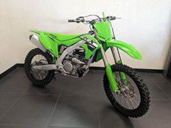 KX450MRFNN