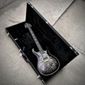 Paul Reed Smith(PRS) 2024 Custom 1