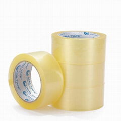 Wholesale 45mm Width Bopp Packaging Tape