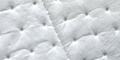 Dimpled Perforated Oil Absorbent Pads