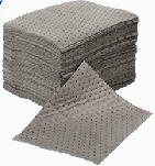 Universal General Purpose Absorbent Pad