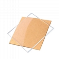 Custom Cut Plastic Sheets 1