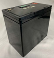 12V100ah 200ah 300ah 400ah 磷酸鐵鋰電池組 