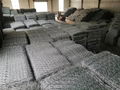 Gabion Galfan gabion net Reno Mattress 