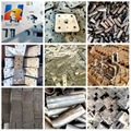 High Quality Sheet Metal Processing CNC