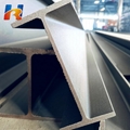 High-Quality Steel Building H Beam for