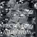 Recycled Aluminum