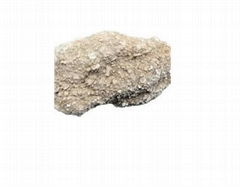 Phosphate Rock