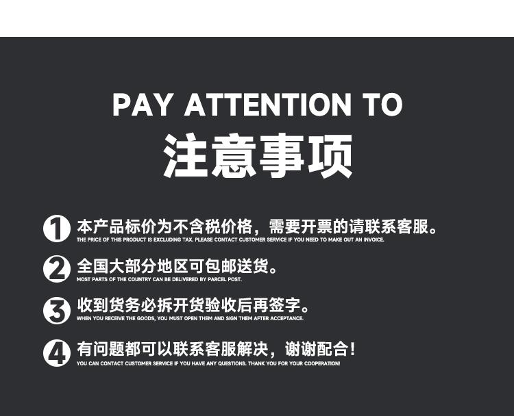 重型操作台车间钳工模具虎钳维修焊接装配可定制飞模台钢板工作台 4
