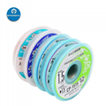 GOOT WICK Desoldering Wick Original ESD Safe PCB Solder Wire 2