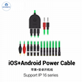 2UUL PW02 iOS A