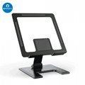 Portable Phone Tablet Desktop Stand Adjustable Stand