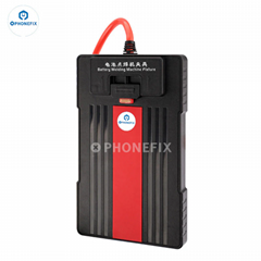 PHONEFIX W23 Spot Welder Universal Battery Clamp
