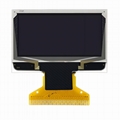 1.30" OLED display 1