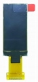 1.30" OLED display 2