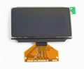 2.42" OLED Screen 2