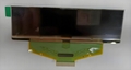 3.12" OLED display 2