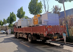 Zhengzhou Biate Automation Equipment Co., Ltd. Zhengzhou Biate Automation Equipment Co., Ltd.
