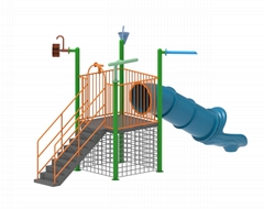  water park for toddlers water game play splash zone waterpark