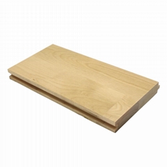 maple-birch hardwood flooring for basketball court