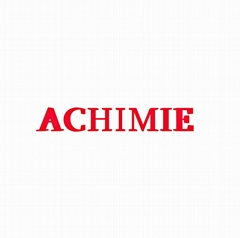 Achimie Industrial Co., Limited Achimie Industrial Co., Limited
