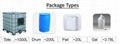 Photoresist 2