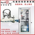 河北化工PE包装码垛防滑剂