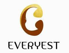 Everyest Corporation Everyest Corporation