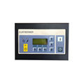 Included program plug and play 1900070008 ELEKTRONIKON Computer Controller Panel