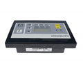 Included program plug and play 1900070008 ELEKTRONIKON Computer Controller Panel