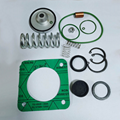 2901021100 2901-0211-00 Inlet Valve Service Kit Air Compressor Part Unloader Val