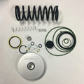 2901021100 2901-0211-00 Inlet Valve Service Kit Air Compressor Part Unloader Val