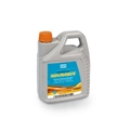 High quality 1630114600 Oil For Atlas Copco air compressor lubricant NDURANCE