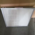 Replacement For Ingersoll-Rand Air Compressor Part Air Filter 67731166
