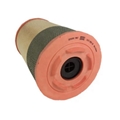 Good Quality replace screw air compressor air-compressor oil filter 1613950300