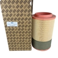 Good Quality replace screw air compressor air-compressor oil filter 1613950300