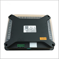 MAM 6080 digital control panel display board mam6080 controller for screw air co