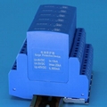 SPD浪涌防雷器24V5模拟量