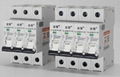iSCB2  40KA  4P